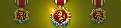 Seul Survivant